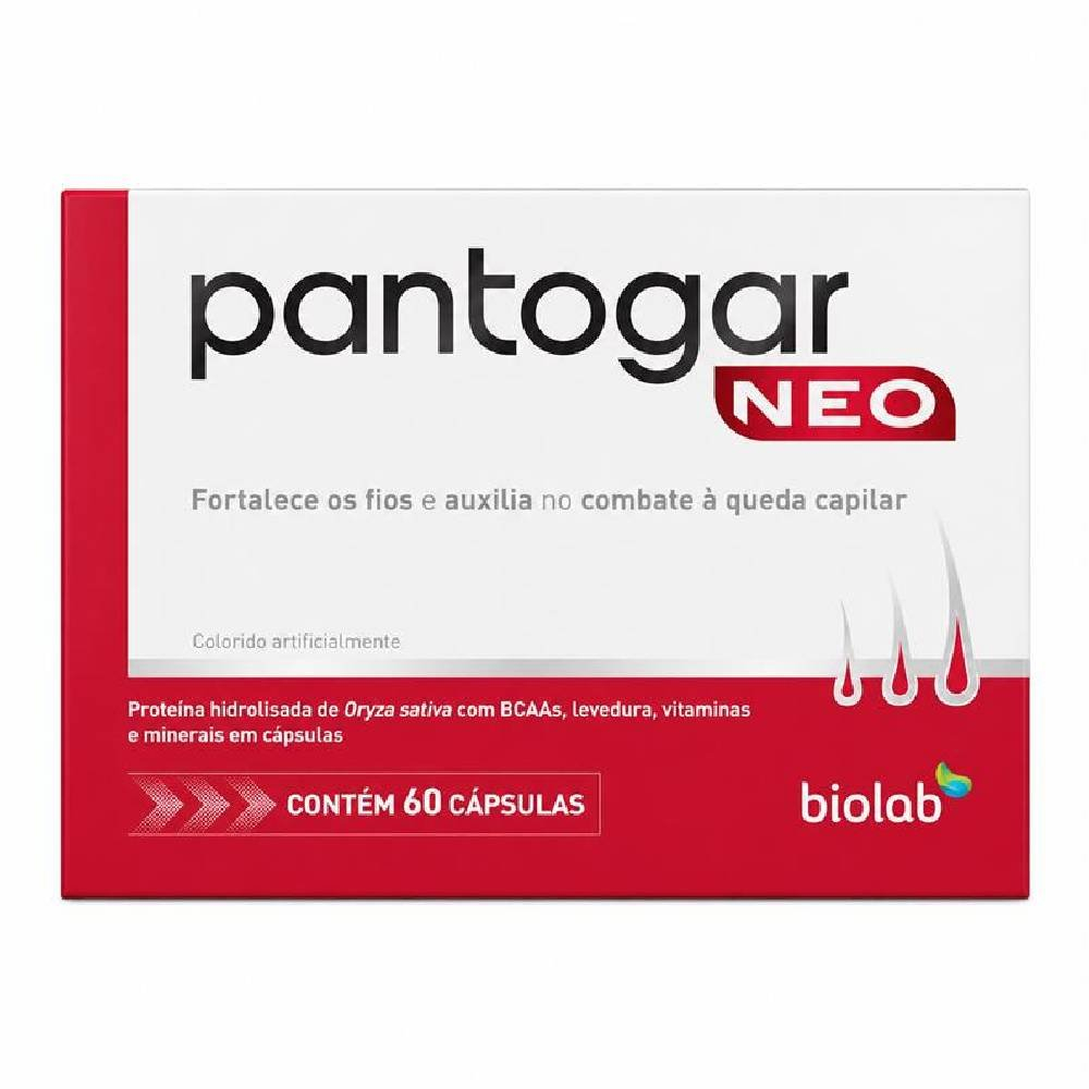 https://www.marketplacepanvel.wapstore.dev.br/tema/modelo/img/produto/m_default.jpg