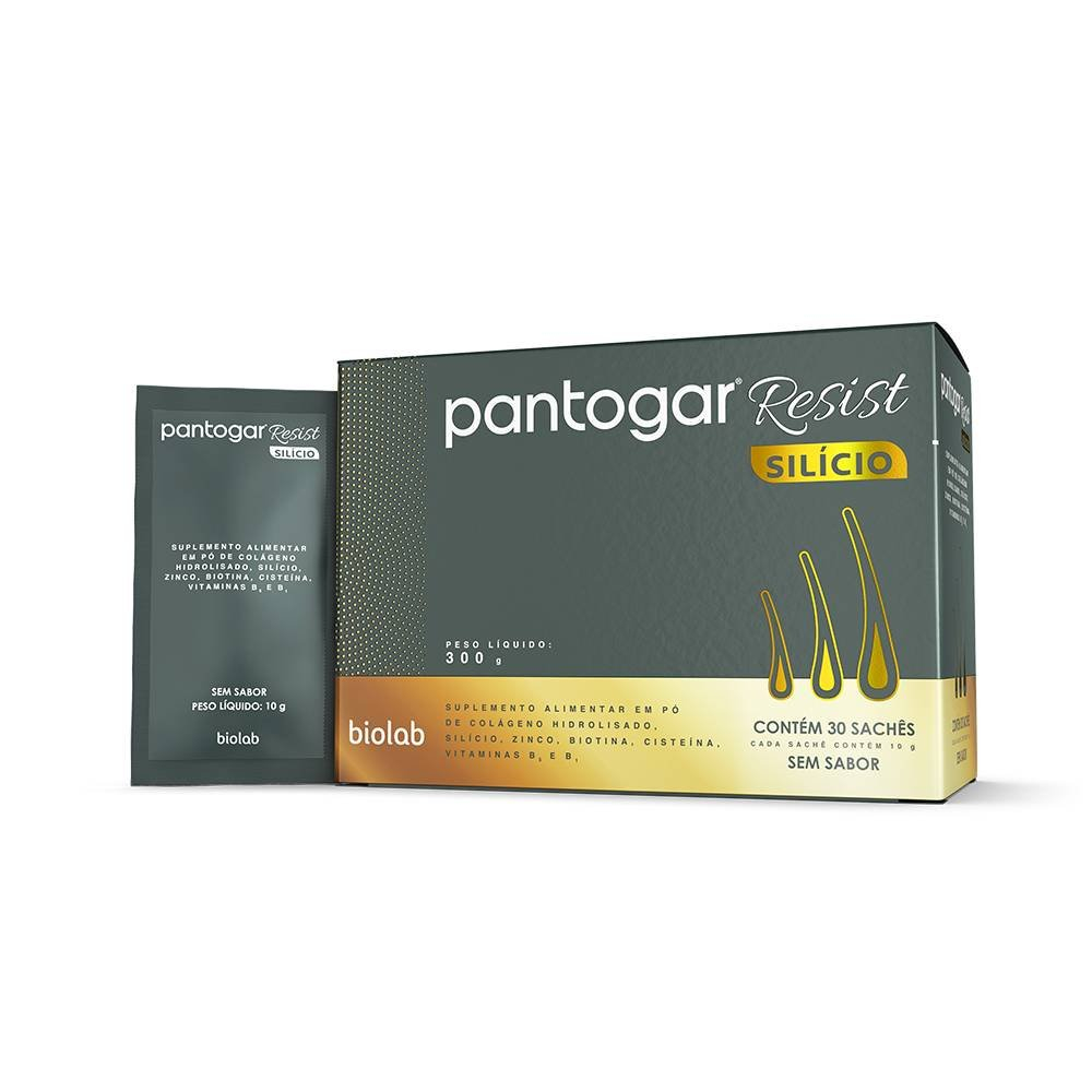 https://www.marketplacepanvel.wapstore.dev.br/tema/modelo/img/produto/m_default.jpg