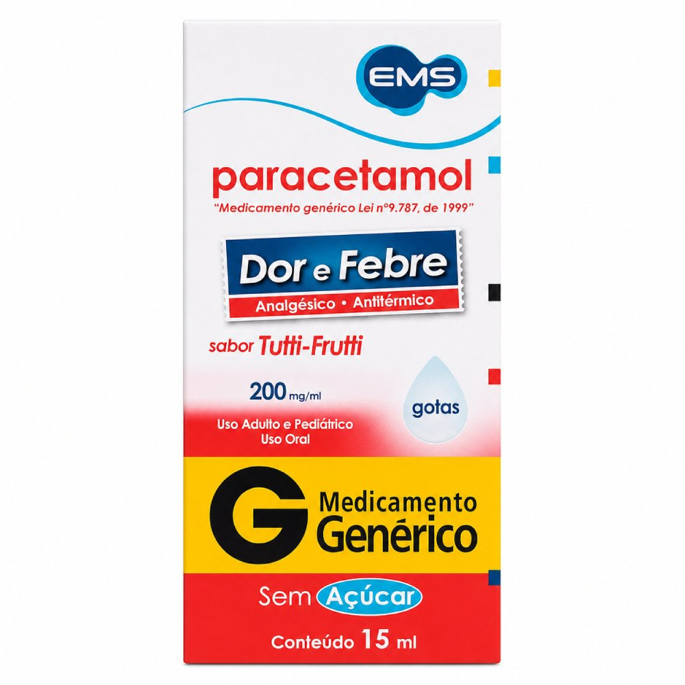 https://www.marketplacepanvel.wapstore.dev.br/tema/modelo/img/produto/m_default.jpg
