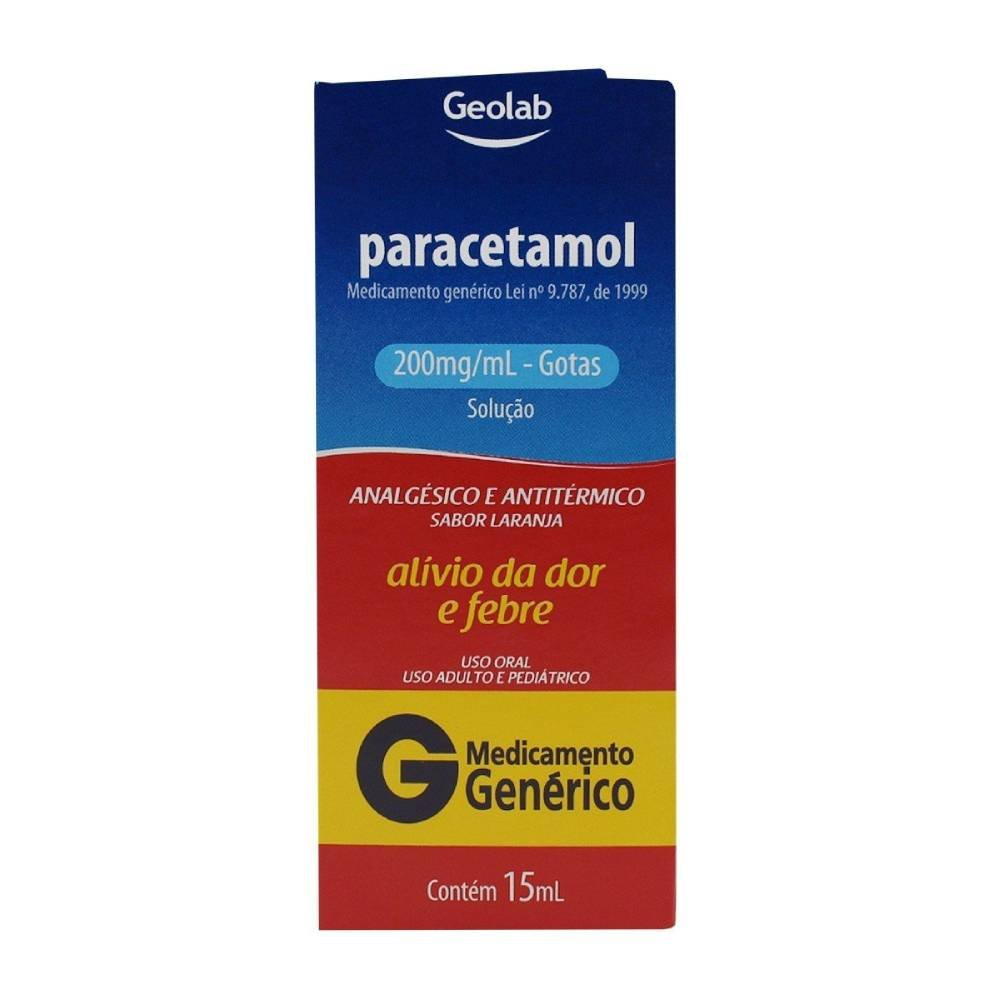 https://www.marketplacepanvel.wapstore.dev.br/tema/modelo/img/produto/m_default.jpg