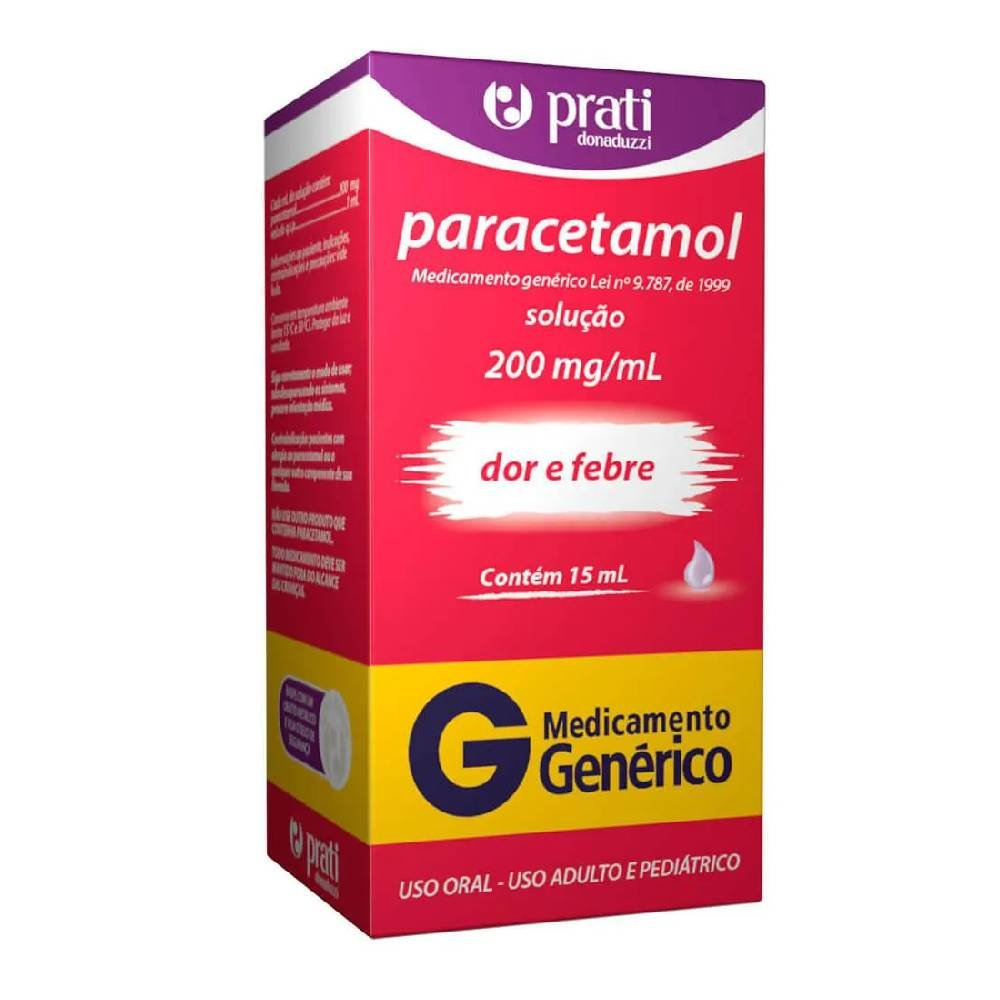 https://www.marketplacepanvel.wapstore.dev.br/tema/modelo/img/produto/m_default.jpg