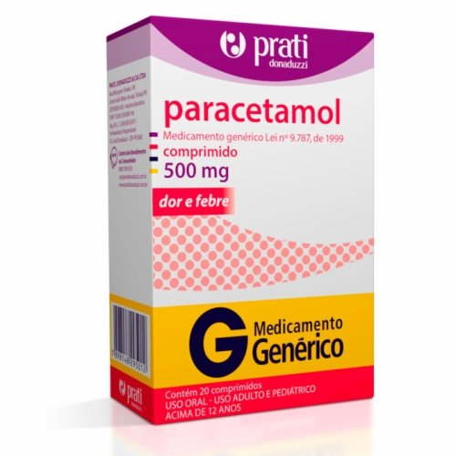 https://www.marketplacepanvel.wapstore.dev.br/tema/modelo/img/produto/m_default.jpg