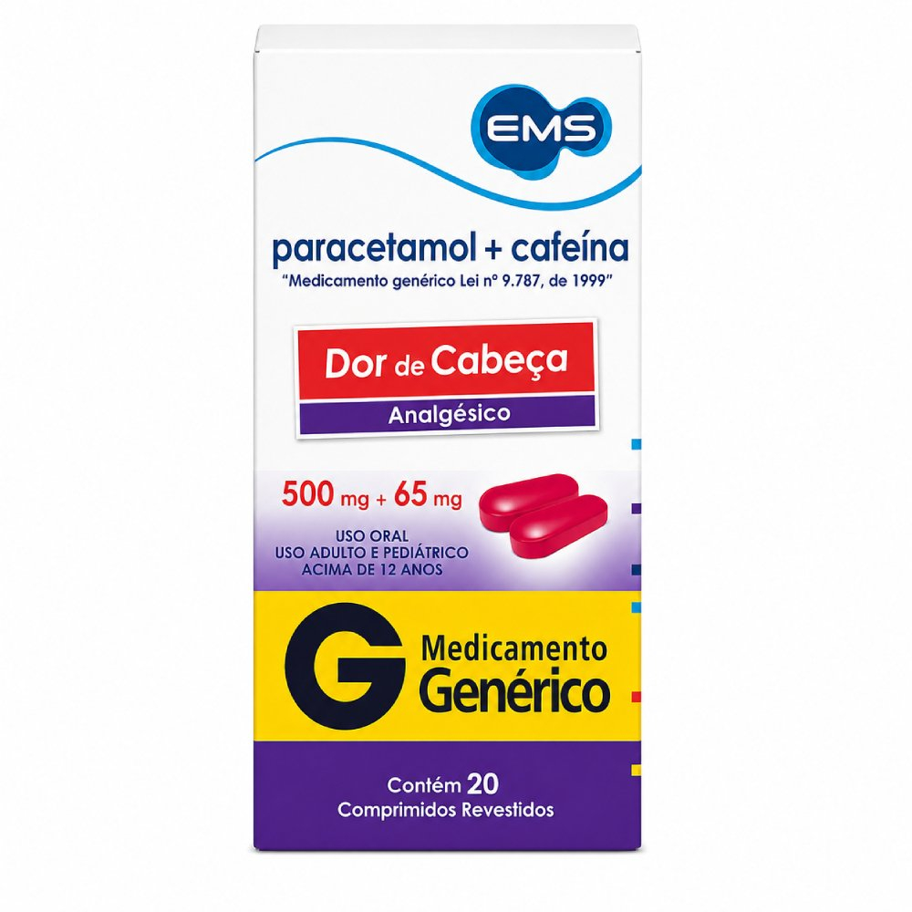 https://www.marketplacepanvel.wapstore.dev.br/tema/modelo/img/produto/m_default.jpg