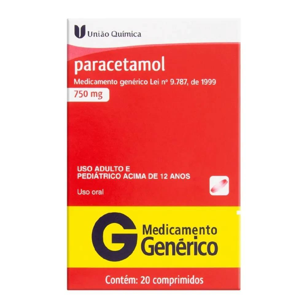 https://www.marketplacepanvel.wapstore.dev.br/tema/modelo/img/produto/m_default.jpg