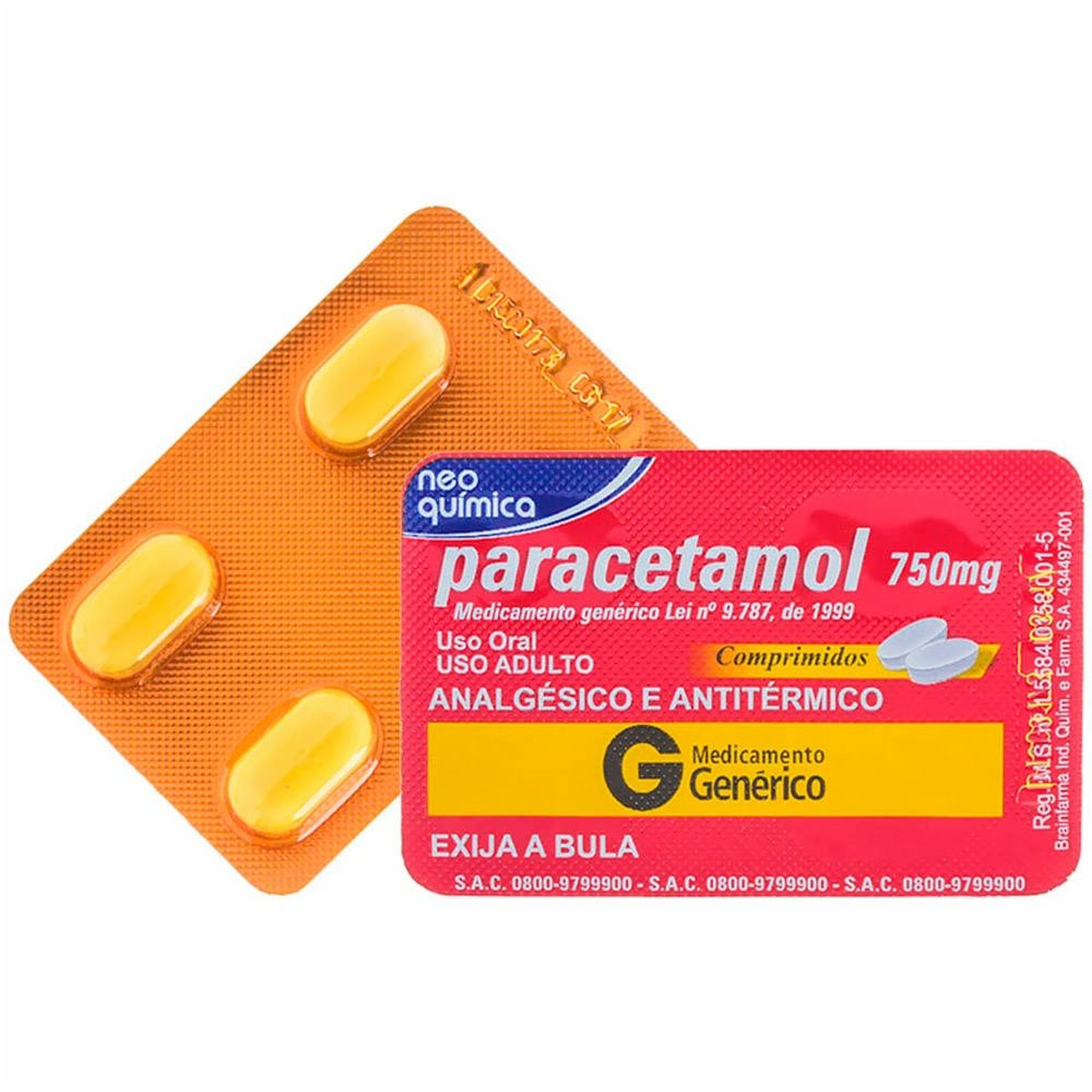 https://www.marketplacepanvel.wapstore.dev.br/tema/modelo/img/produto/m_default.jpg