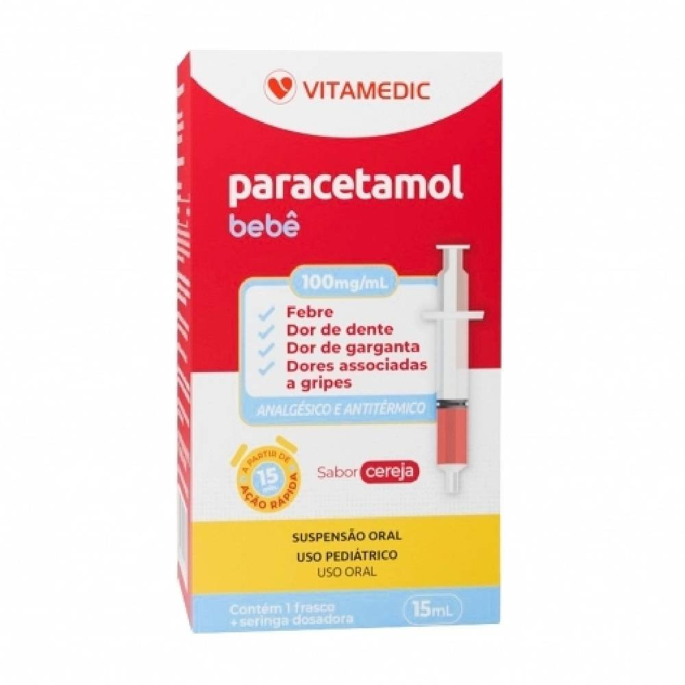 https://www.marketplacepanvel.wapstore.dev.br/tema/modelo/img/produto/m_default.jpg