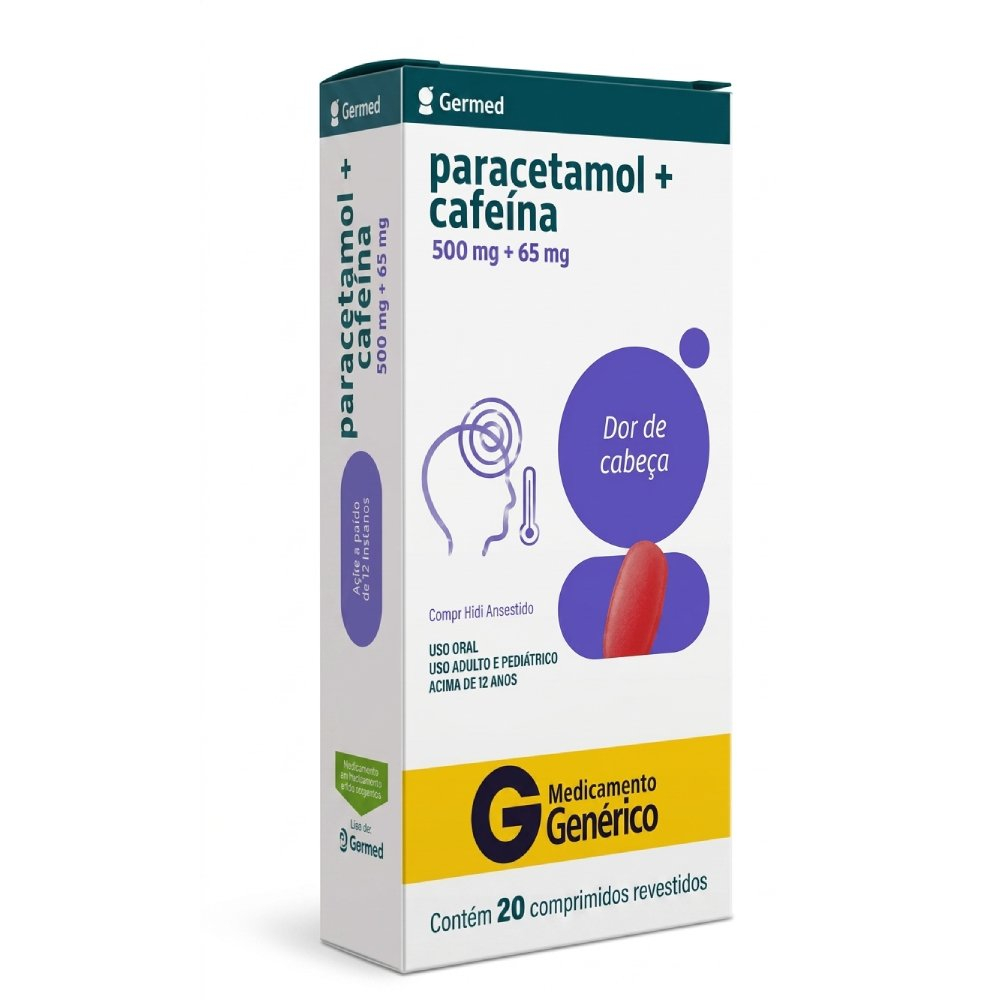 https://www.marketplacepanvel.wapstore.dev.br/tema/modelo/img/produto/m_default.jpg