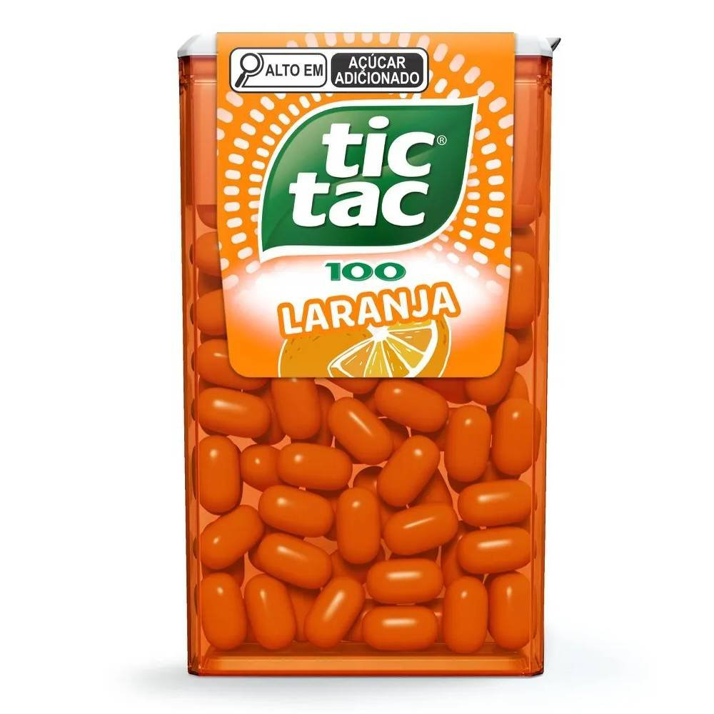 https://www.marketplacepanvel.wapstore.dev.br/tema/modelo/img/produto/m_default.jpg