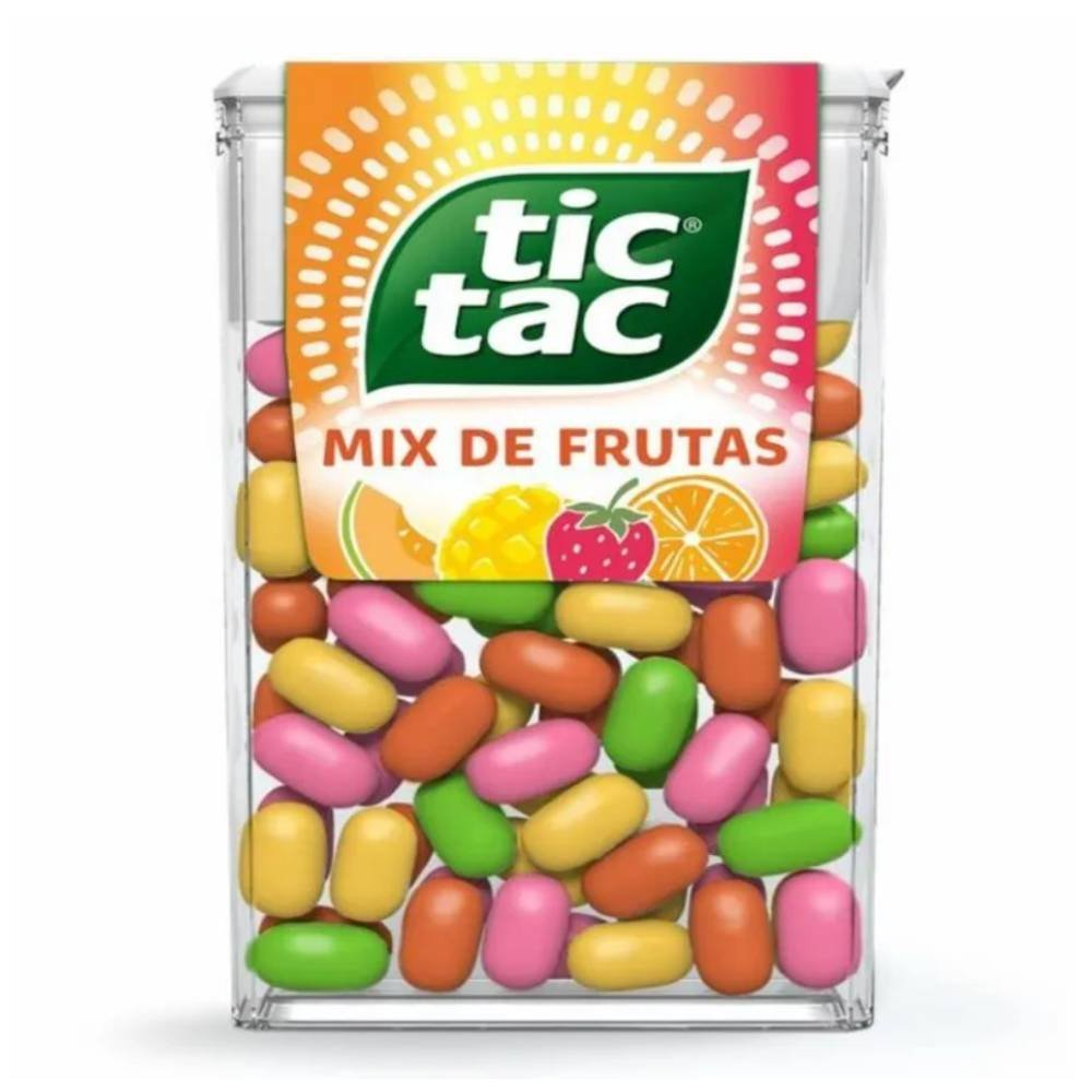 https://www.marketplacepanvel.wapstore.dev.br/tema/modelo/img/produto/m_default.jpg