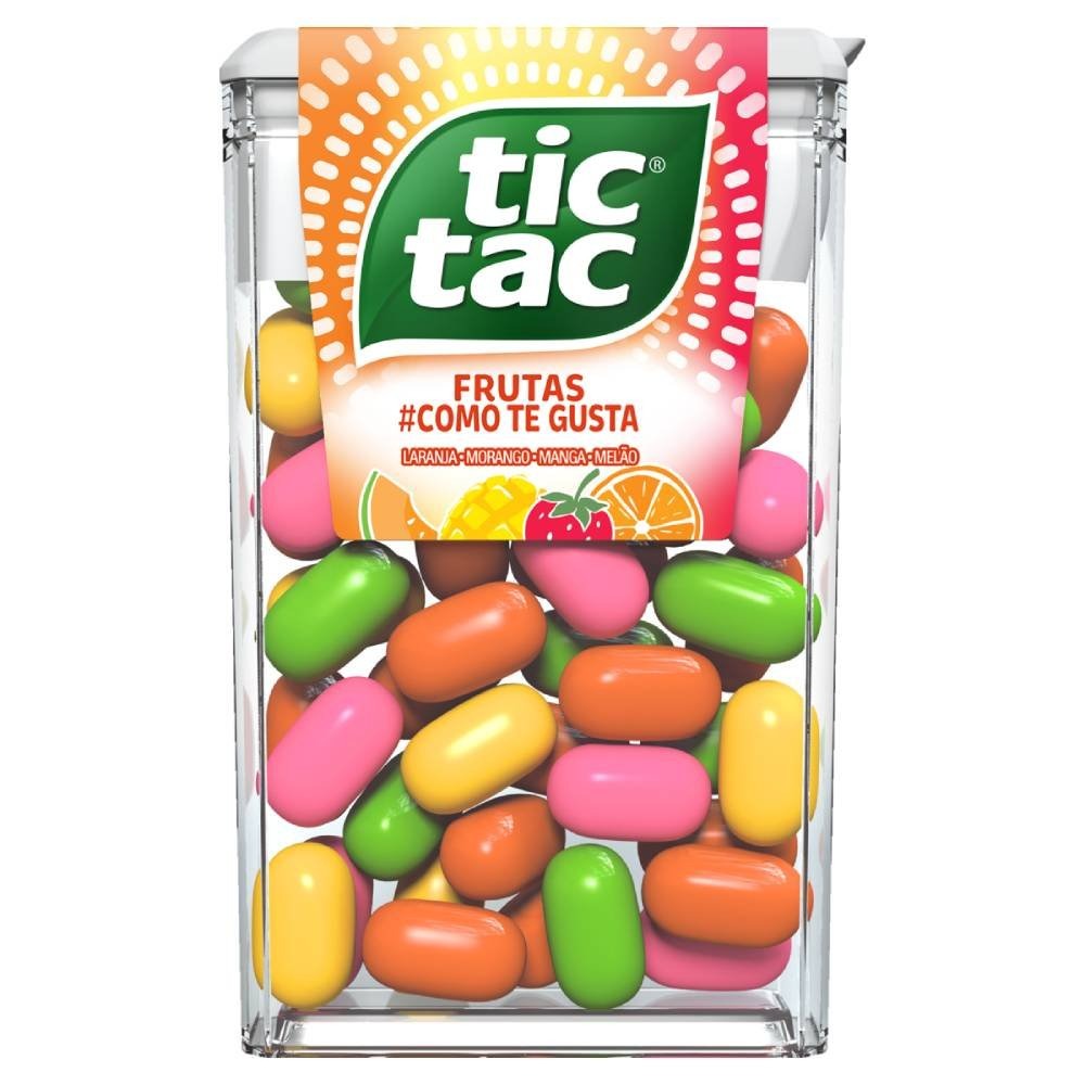 https://www.marketplacepanvel.wapstore.dev.br/tema/modelo/img/produto/m_default.jpg