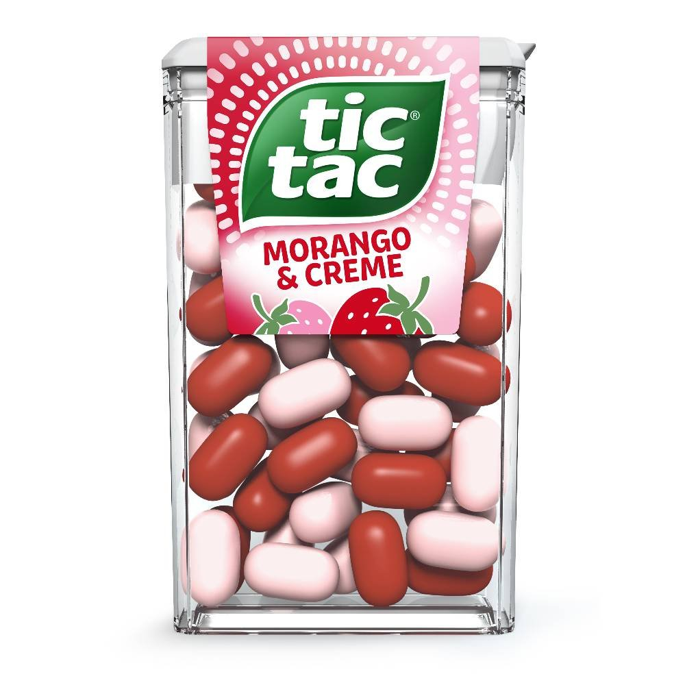 https://www.marketplacepanvel.wapstore.dev.br/tema/modelo/img/produto/m_default.jpg