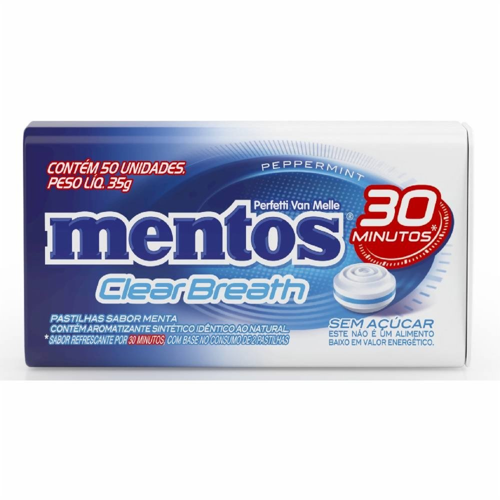 https://www.marketplacepanvel.wapstore.dev.br/tema/modelo/img/produto/m_default.jpg