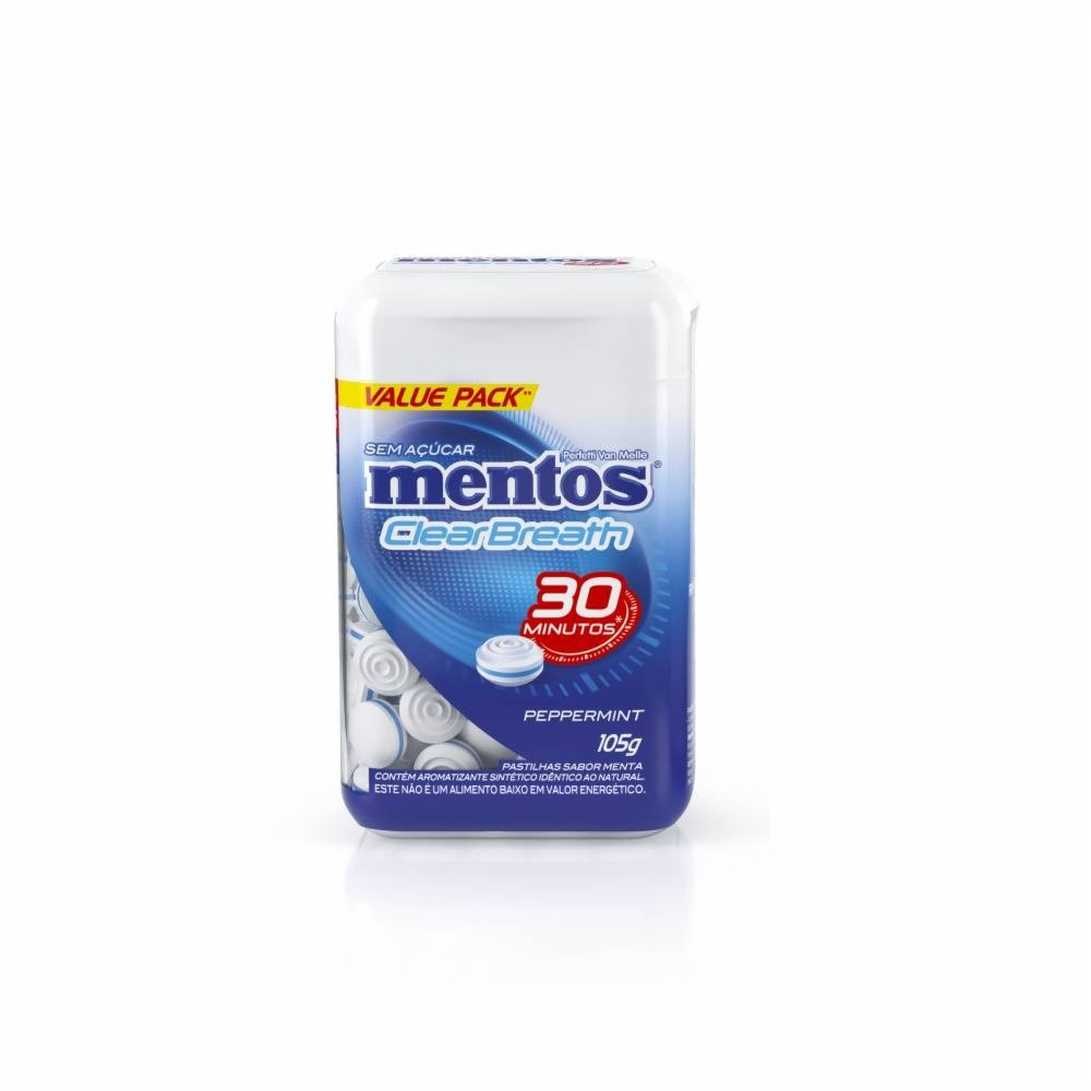 https://www.marketplacepanvel.wapstore.dev.br/tema/modelo/img/produto/m_default.jpg