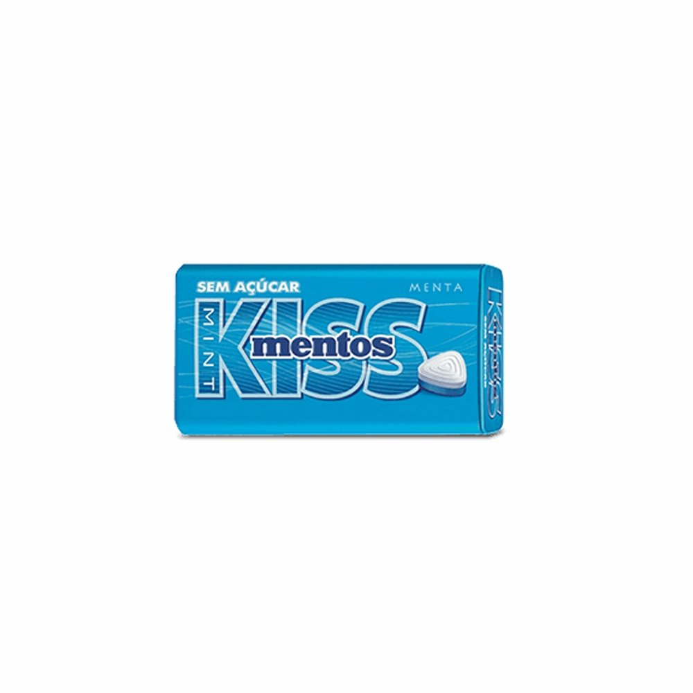 https://www.marketplacepanvel.wapstore.dev.br/tema/modelo/img/produto/m_default.jpg