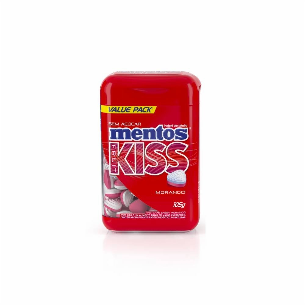 https://www.marketplacepanvel.wapstore.dev.br/tema/modelo/img/produto/m_default.jpg