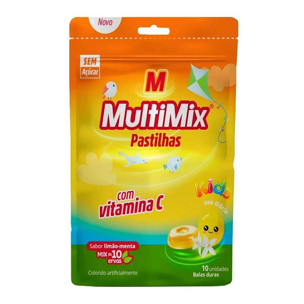 https://www.marketplacepanvel.wapstore.dev.br/tema/modelo/img/produto/m_default.jpg