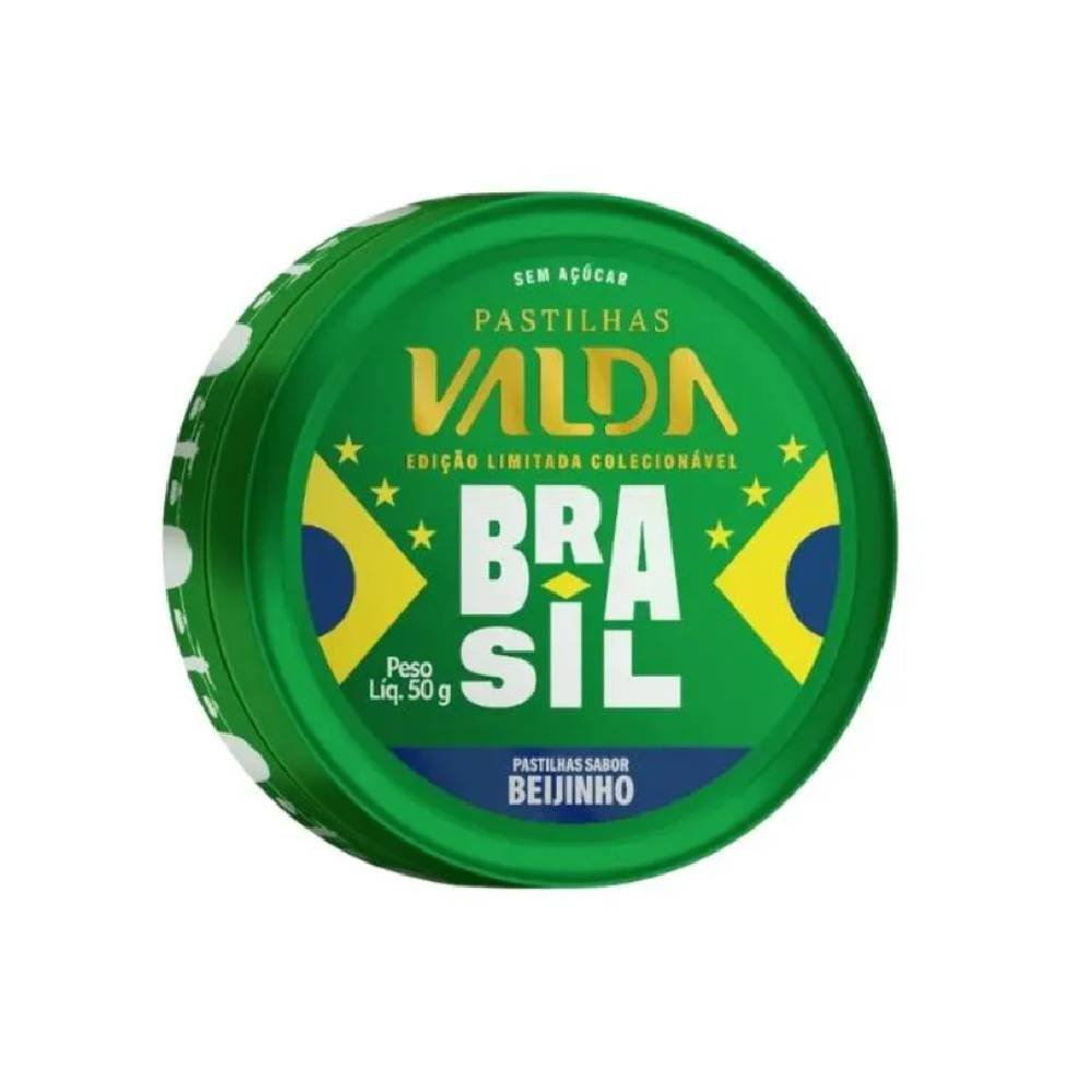 https://www.marketplacepanvel.wapstore.dev.br/tema/modelo/img/produto/m_default.jpg