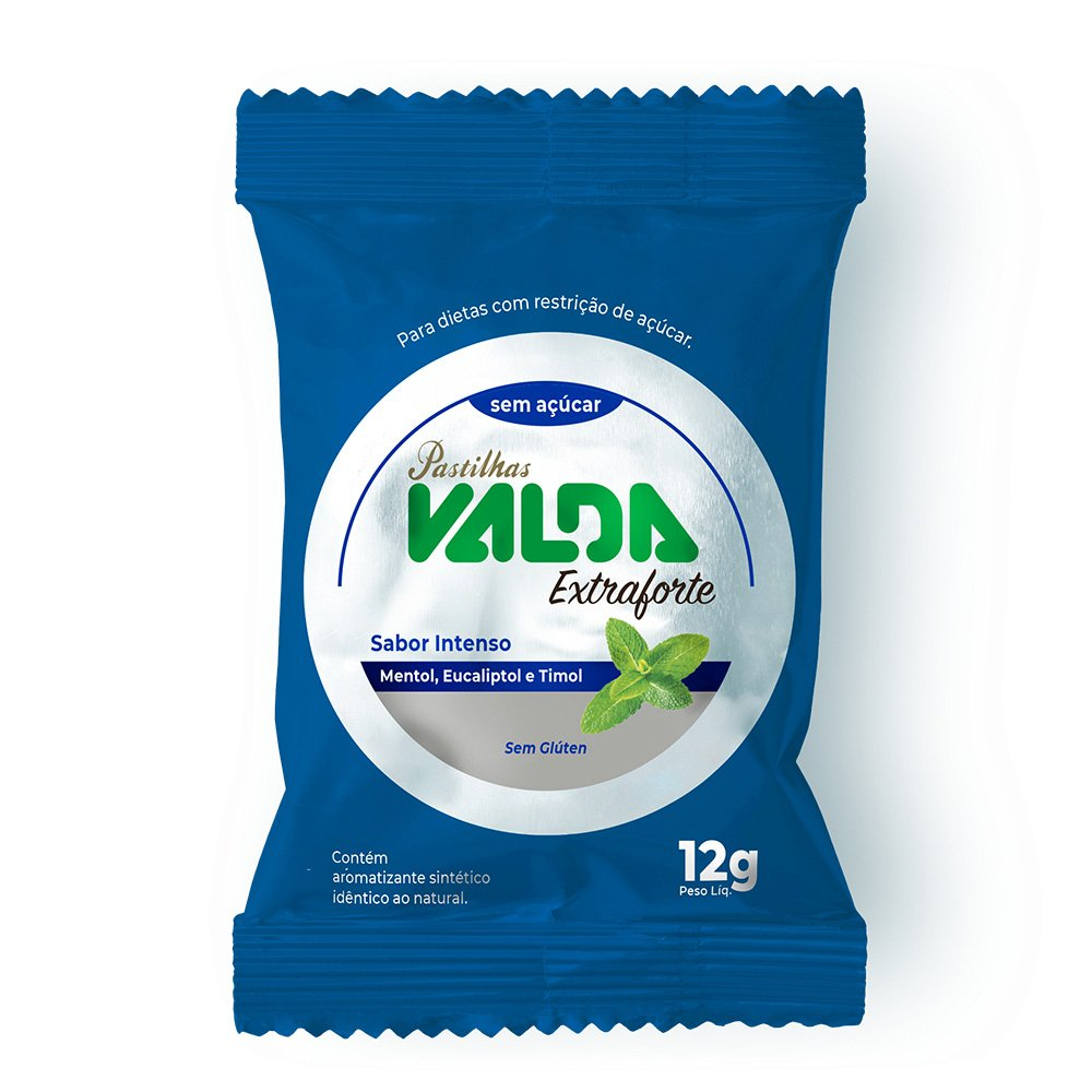 https://www.marketplacepanvel.wapstore.dev.br/tema/modelo/img/produto/m_default.jpg