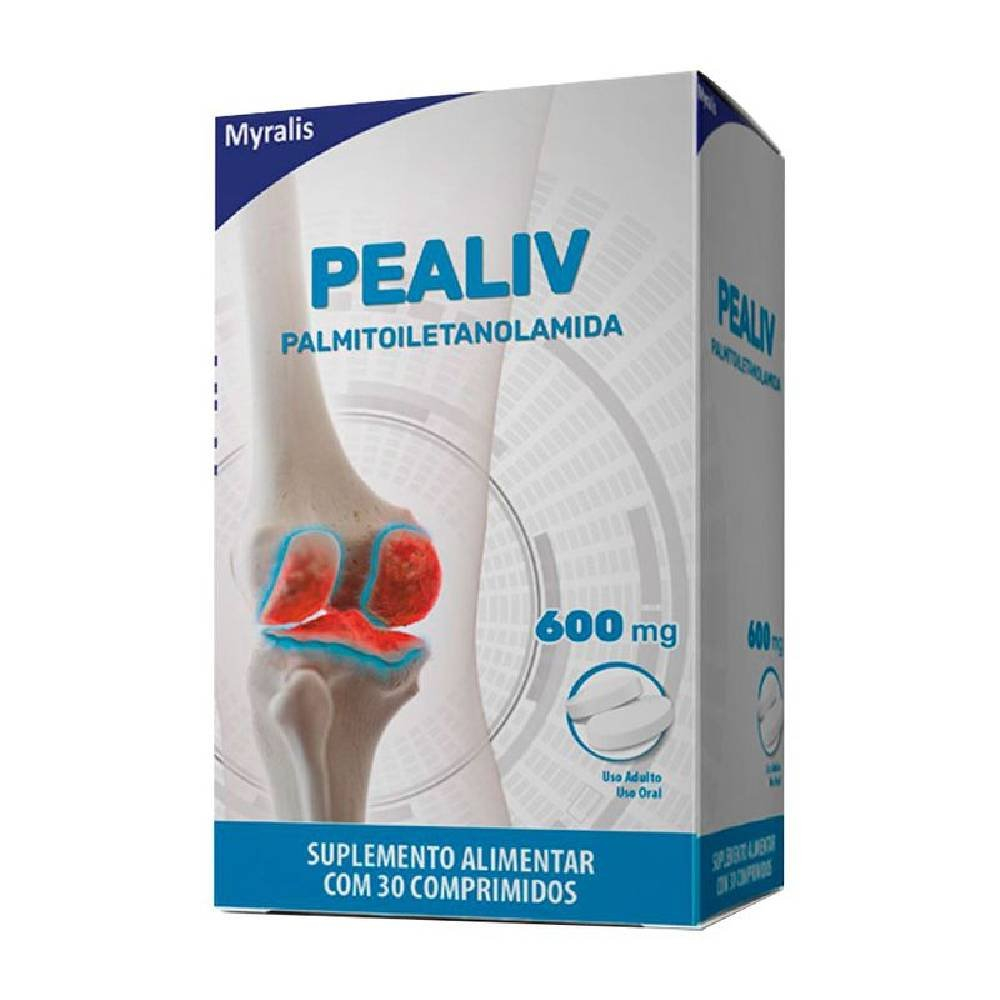 https://www.marketplacepanvel.wapstore.dev.br/tema/modelo/img/produto/m_default.jpg