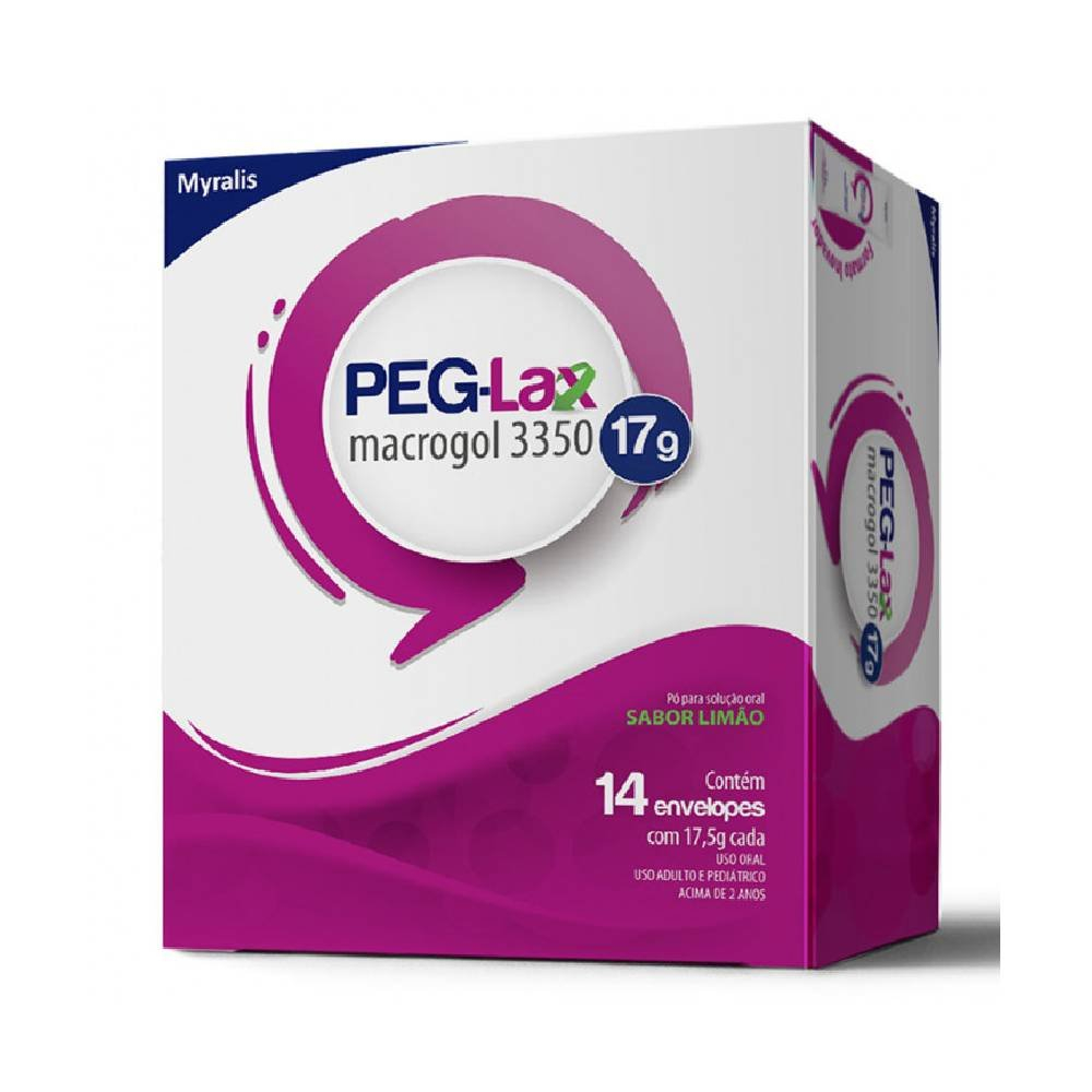 https://www.marketplacepanvel.wapstore.dev.br/tema/modelo/img/produto/m_default.jpg