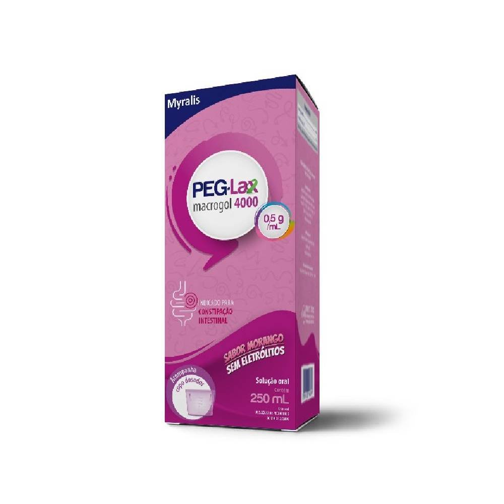 https://www.marketplacepanvel.wapstore.dev.br/tema/modelo/img/produto/m_default.jpg