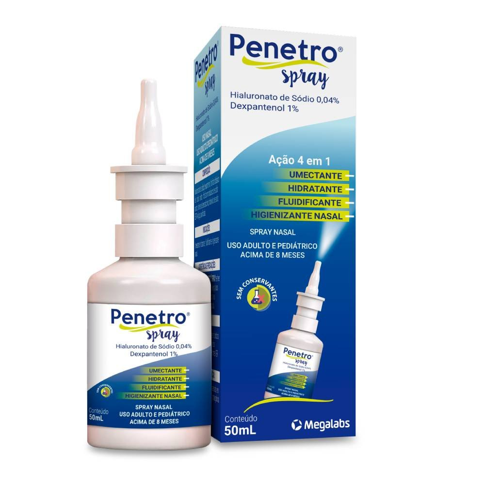 https://www.marketplacepanvel.wapstore.dev.br/tema/modelo/img/produto/m_default.jpg