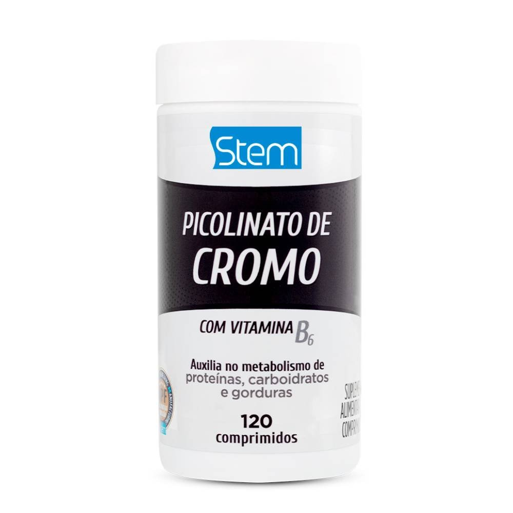 https://www.marketplacepanvel.wapstore.dev.br/tema/modelo/img/produto/m_default.jpg