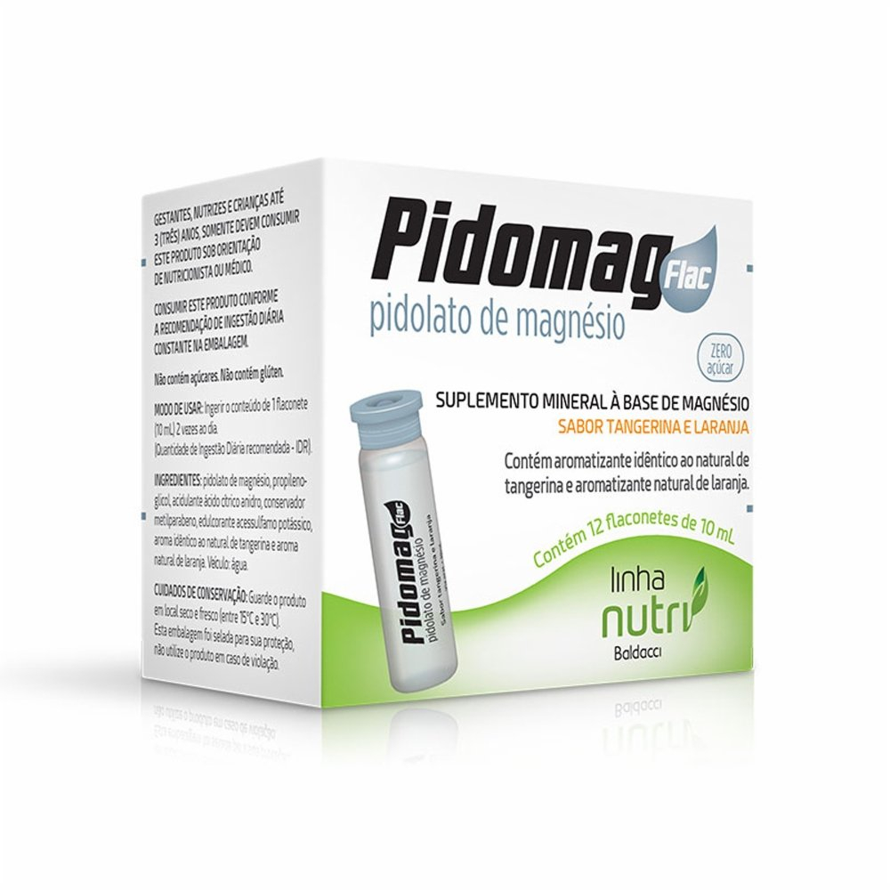 https://www.marketplacepanvel.wapstore.dev.br/tema/modelo/img/produto/m_default.jpg