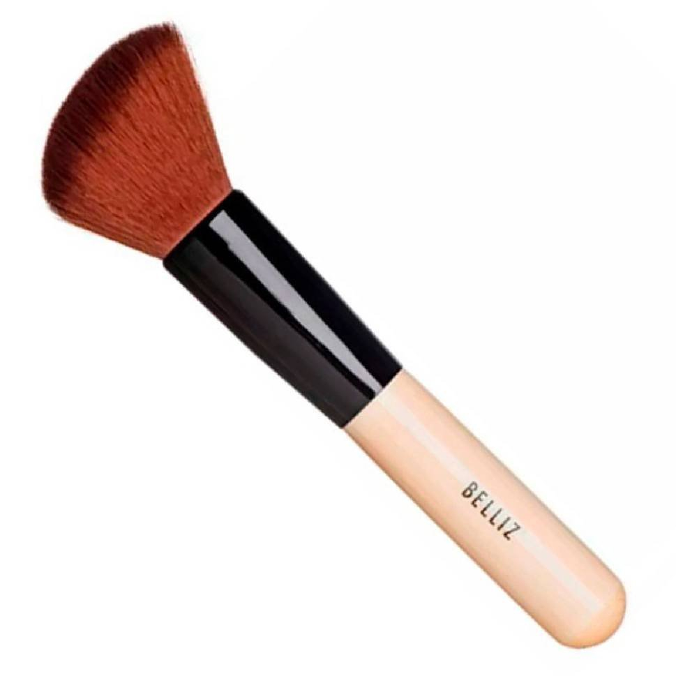 https://www.marketplacepanvel.wapstore.dev.br/tema/modelo/img/produto/m_default.jpg