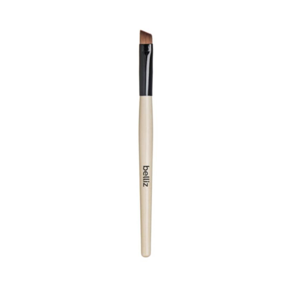https://www.marketplacepanvel.wapstore.dev.br/tema/modelo/img/produto/m_default.jpg