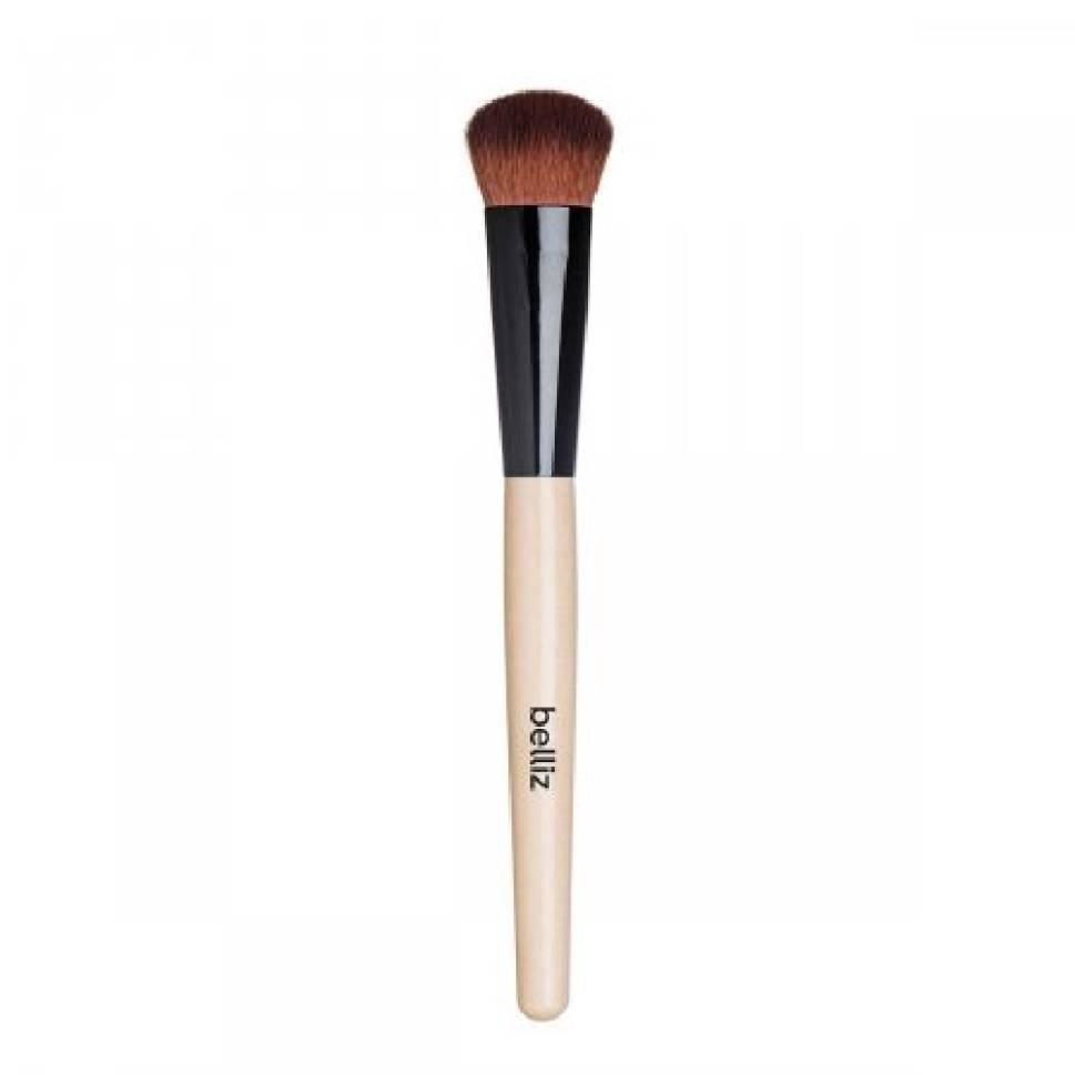 https://www.marketplacepanvel.wapstore.dev.br/tema/modelo/img/produto/m_default.jpg