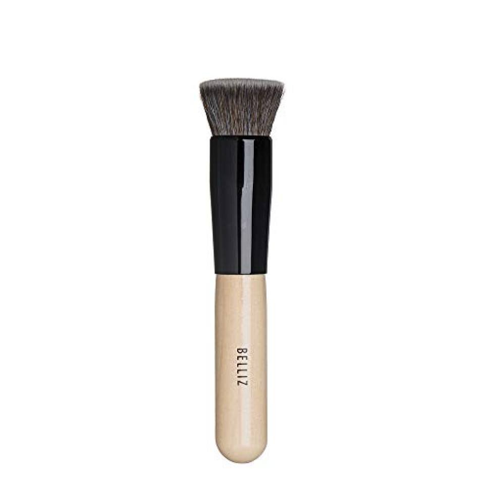 https://www.marketplacepanvel.wapstore.dev.br/tema/modelo/img/produto/m_default.jpg