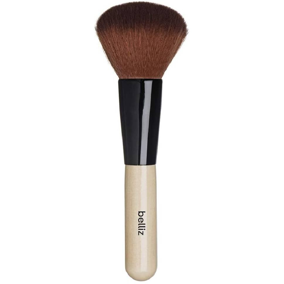 https://www.marketplacepanvel.wapstore.dev.br/tema/modelo/img/produto/m_default.jpg