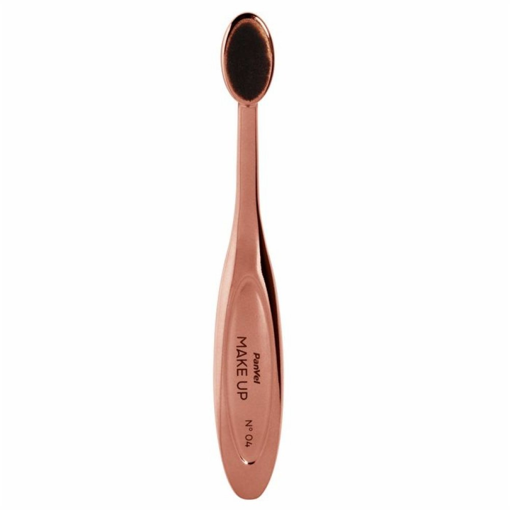https://www.marketplacepanvel.wapstore.dev.br/tema/modelo/img/produto/m_default.jpg