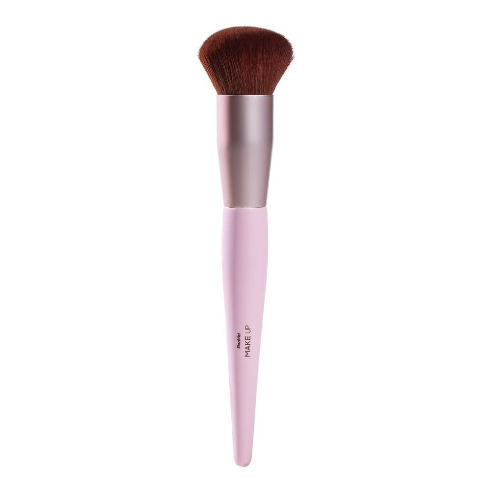 https://www.marketplacepanvel.wapstore.dev.br/tema/modelo/img/produto/m_default.jpg