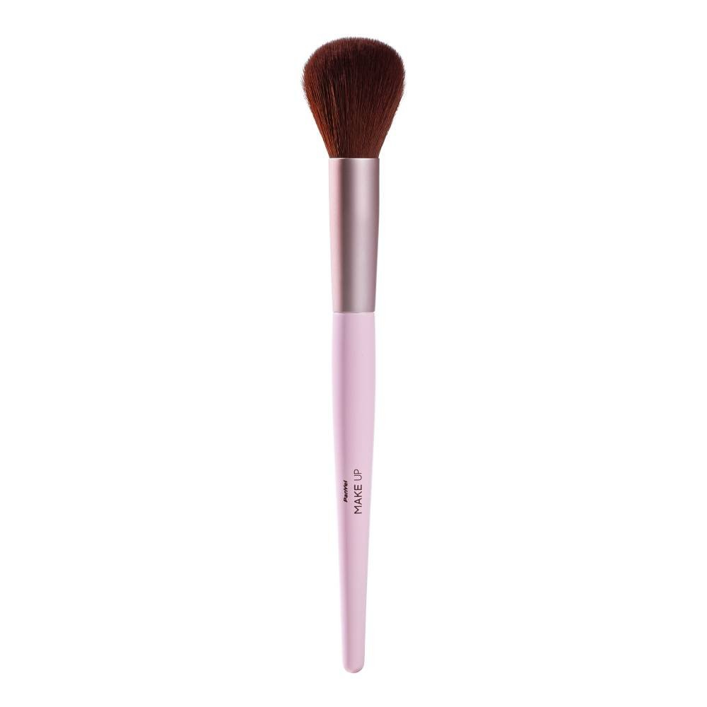 https://www.marketplacepanvel.wapstore.dev.br/tema/modelo/img/produto/m_default.jpg
