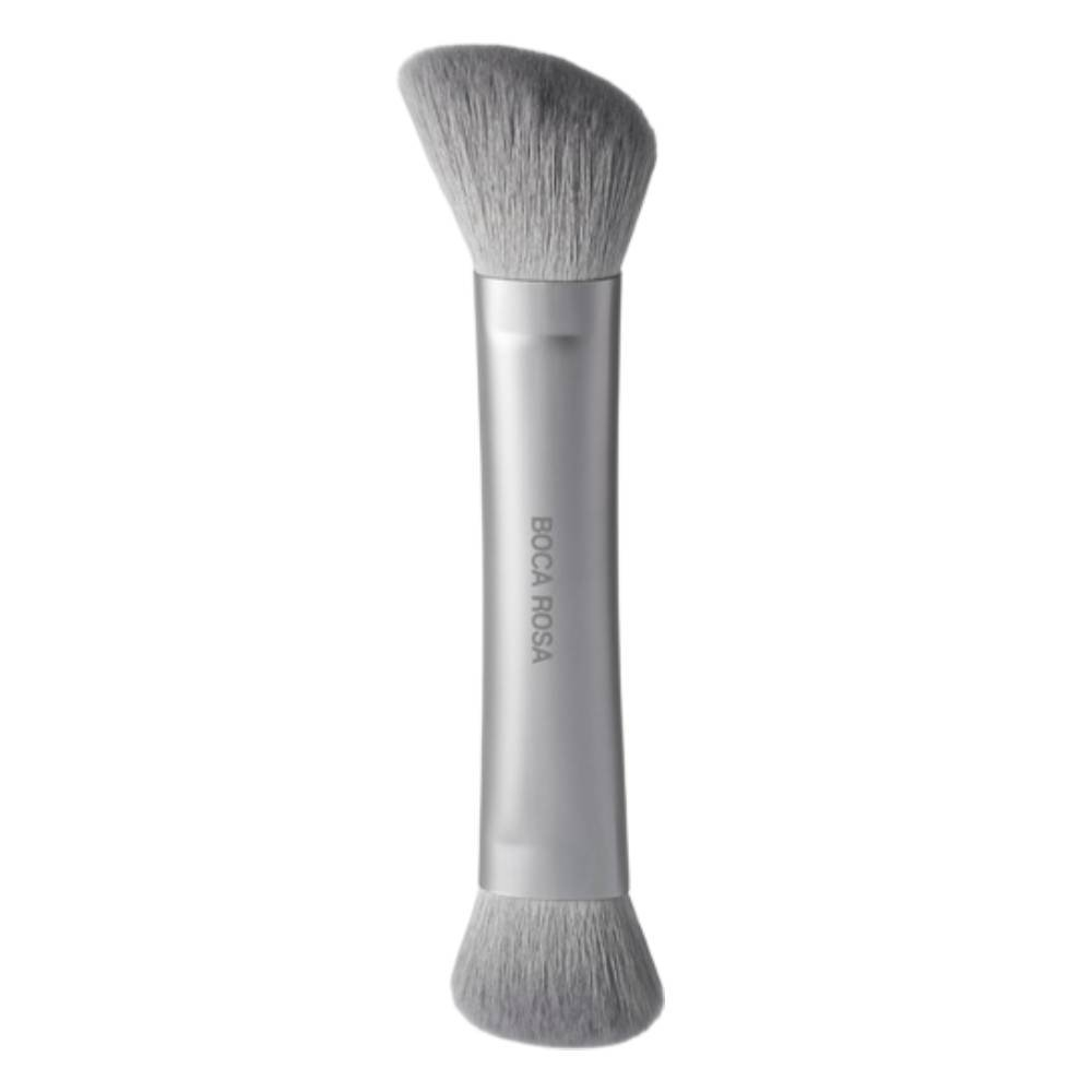 https://www.marketplacepanvel.wapstore.dev.br/tema/modelo/img/produto/m_default.jpg