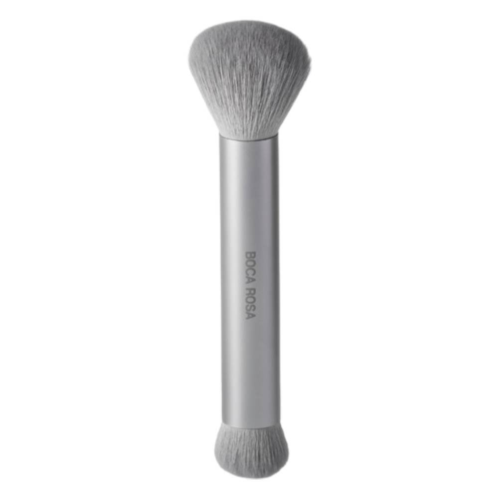 https://www.marketplacepanvel.wapstore.dev.br/tema/modelo/img/produto/m_default.jpg