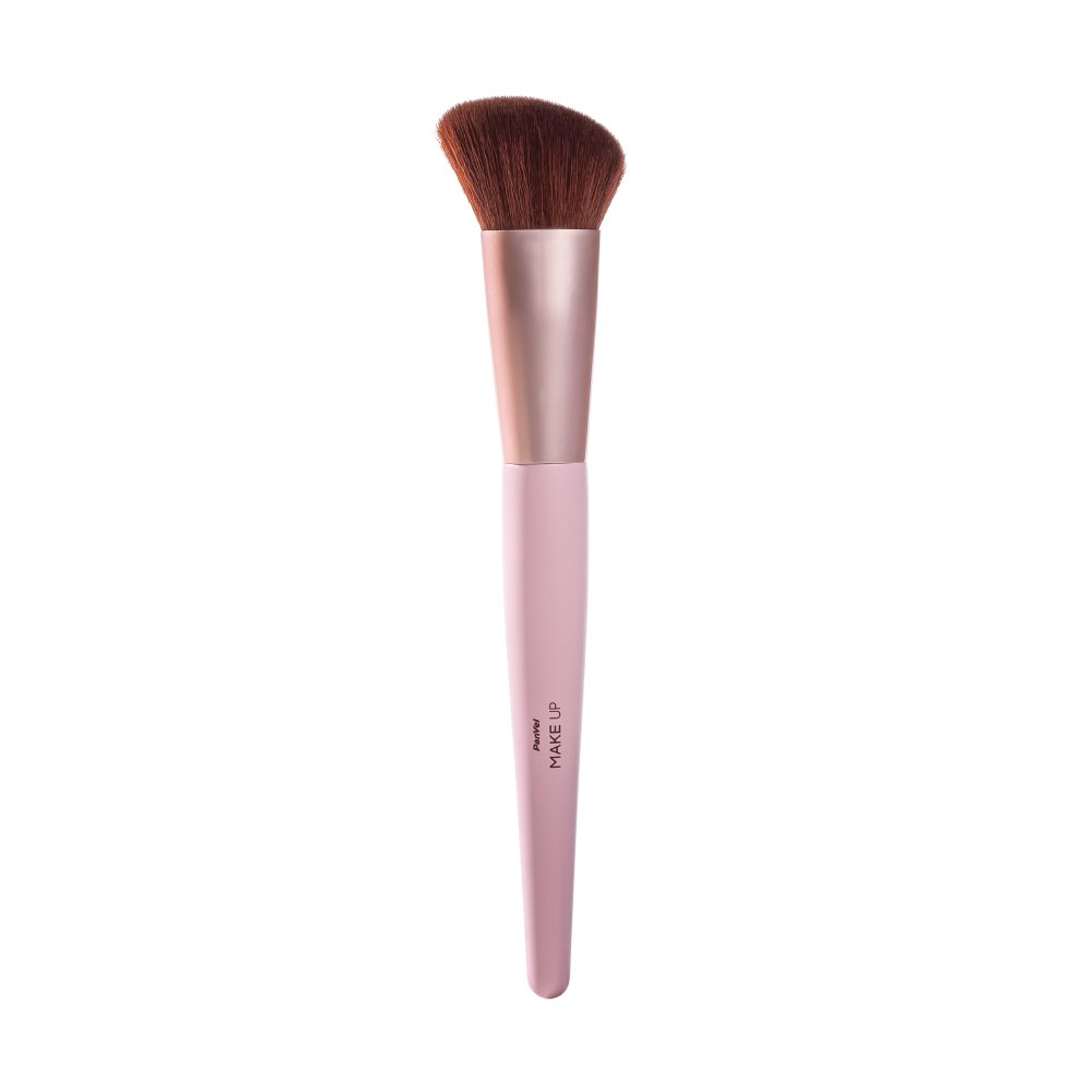 https://www.marketplacepanvel.wapstore.dev.br/tema/modelo/img/produto/m_default.jpg