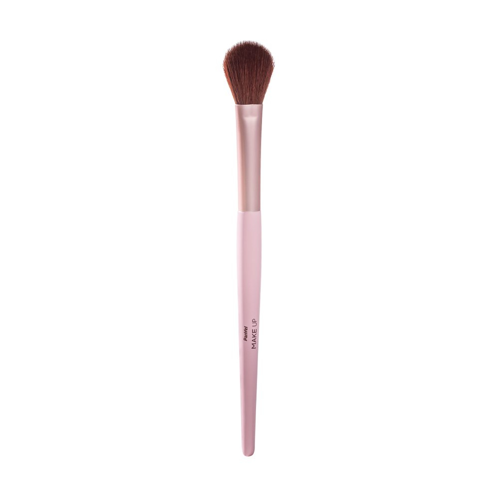 https://www.marketplacepanvel.wapstore.dev.br/tema/modelo/img/produto/m_default.jpg