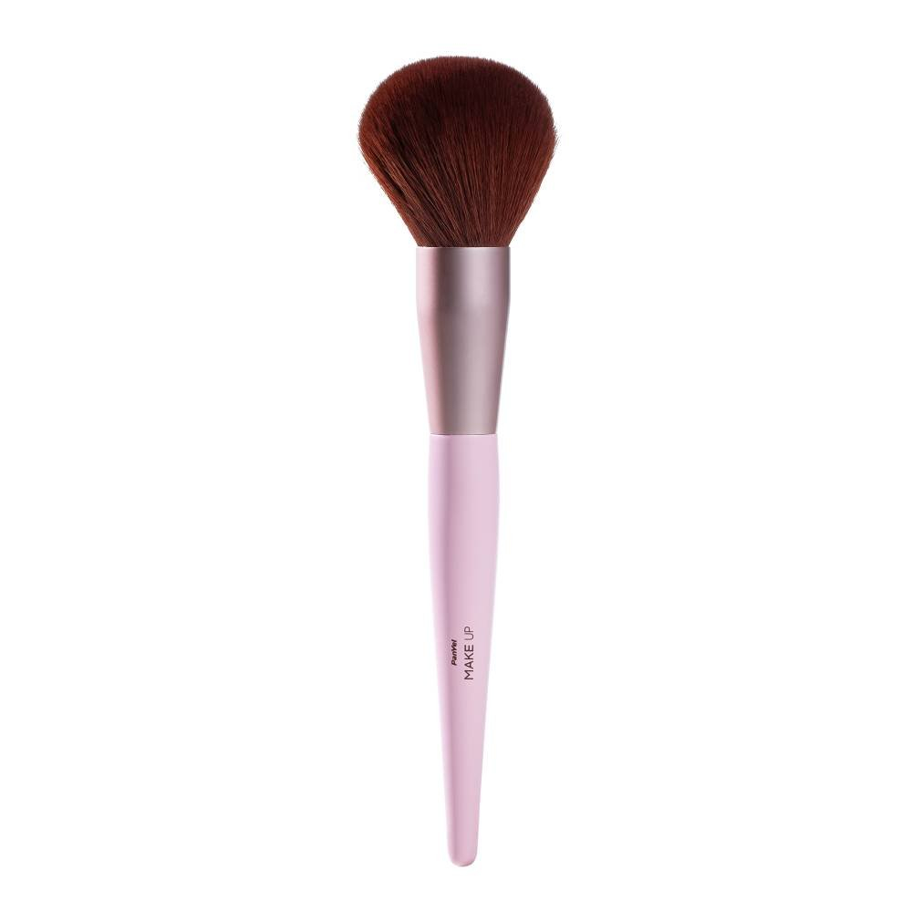 https://www.marketplacepanvel.wapstore.dev.br/tema/modelo/img/produto/m_default.jpg