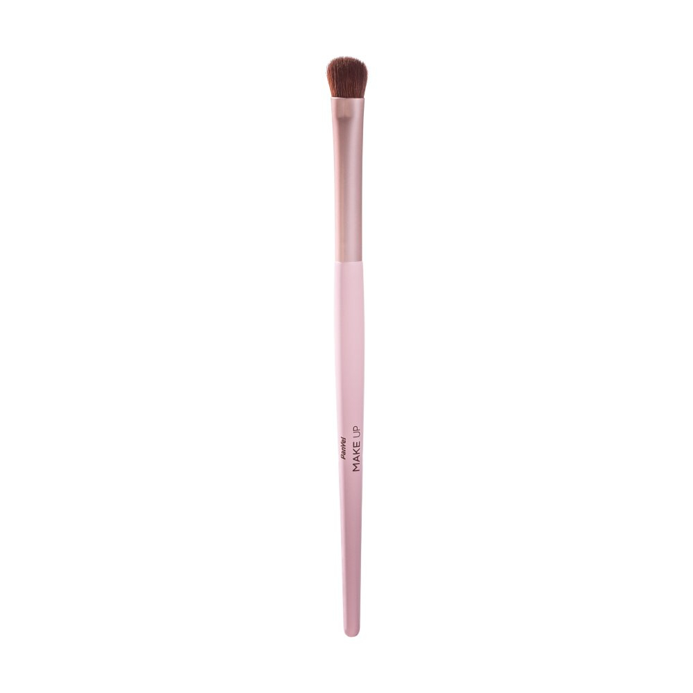 https://www.marketplacepanvel.wapstore.dev.br/tema/modelo/img/produto/m_default.jpg