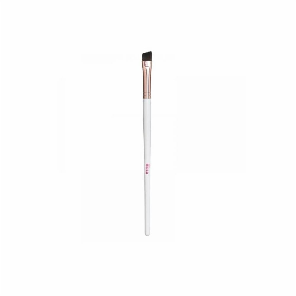 https://www.marketplacepanvel.wapstore.dev.br/tema/modelo/img/produto/m_default.jpg