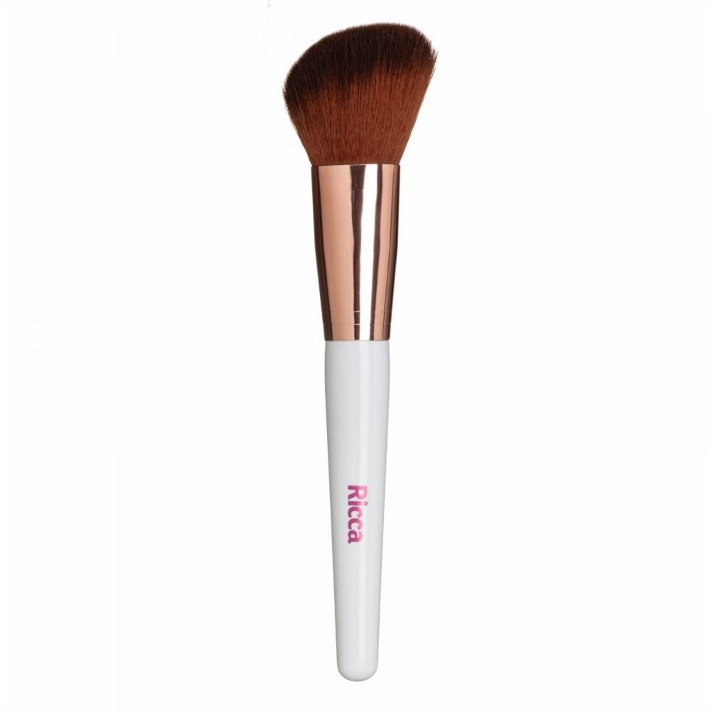 https://www.marketplacepanvel.wapstore.dev.br/tema/modelo/img/produto/m_default.jpg