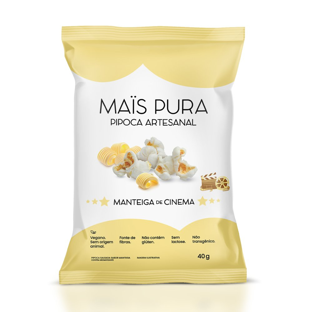 https://www.marketplacepanvel.wapstore.dev.br/tema/modelo/img/produto/m_default.jpg