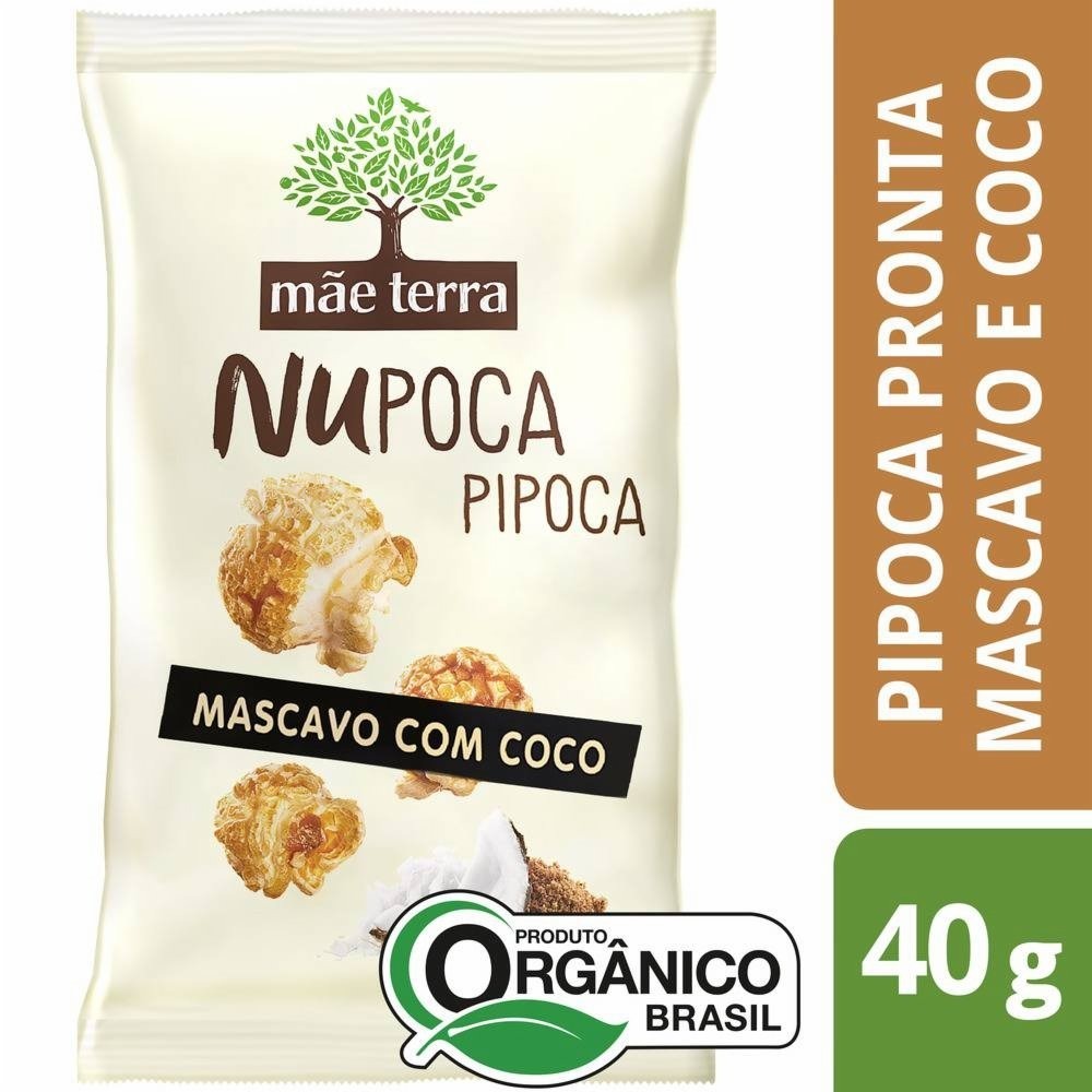 https://www.marketplacepanvel.wapstore.dev.br/tema/modelo/img/produto/m_default.jpg