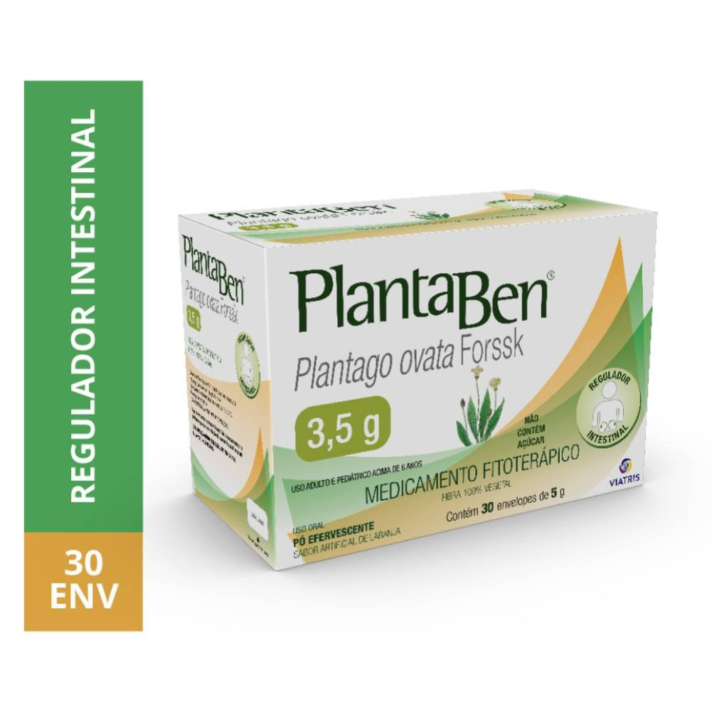 https://www.marketplacepanvel.wapstore.dev.br/tema/modelo/img/produto/m_default.jpg