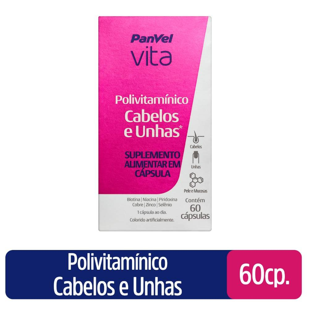 https://www.marketplacepanvel.wapstore.dev.br/tema/modelo/img/produto/m_default.jpg