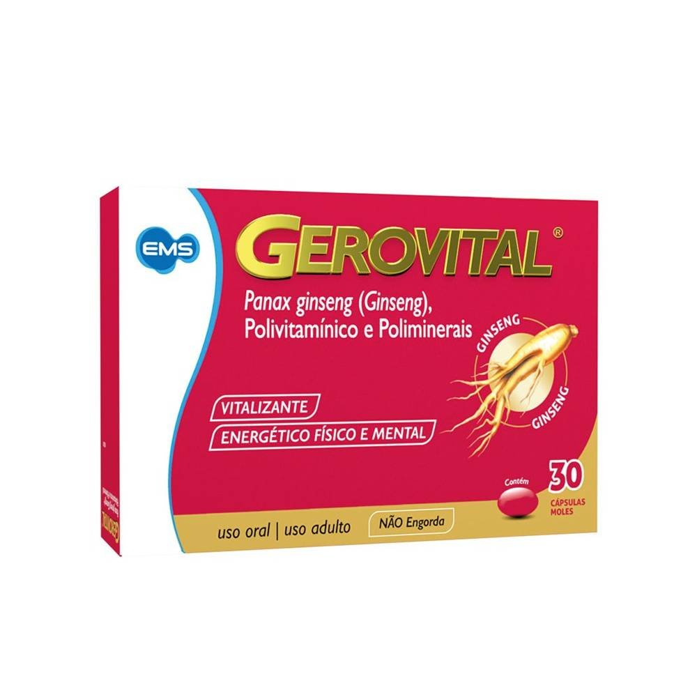 https://www.marketplacepanvel.wapstore.dev.br/tema/modelo/img/produto/m_default.jpg