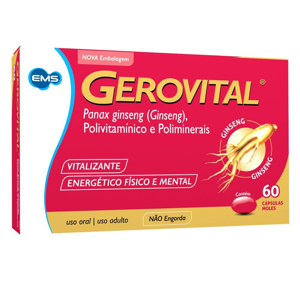 https://www.marketplacepanvel.wapstore.dev.br/tema/modelo/img/produto/m_default.jpg
